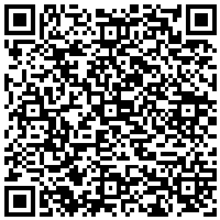 QR Code for bitcoin:bitcoin:bitcoin:bitcoin:bitcoin:bitcoin:bitcoin:bitcoin:bitcoin:bitcoin:bitcoin:bitcoin:bitcoin:16LLkXd58bHHL2wWcmwbbd9Rd33an7ubQG