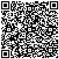 QR Code for bitcoin:bitcoin:bitcoin:bitcoin:bitcoin:bitcoin:bitcoin:bitcoin:bitcoin:bitcoin:bitcoin:bitcoin:bitcoin:16LRdBE4YTPc4rTryNLipRjKyDpHa6wUUs