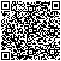 QR Code for bitcoin:bitcoin:bitcoin:bitcoin:bitcoin:bitcoin:bitcoin:bitcoin:bitcoin:bitcoin:bitcoin:bitcoin:bitcoin:16LSeHyB68HenXHzVdnXtPAAAdeyPSsGPy