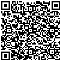 QR Code for bitcoin:bitcoin:bitcoin:bitcoin:bitcoin:bitcoin:bitcoin:bitcoin:bitcoin:bitcoin:bitcoin:bitcoin:bitcoin:16LetxxgGxKUrShJefFfnzRAxWGD2YDmVG