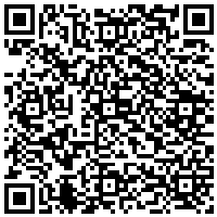 QR Code for bitcoin:bitcoin:bitcoin:bitcoin:bitcoin:bitcoin:bitcoin:bitcoin:bitcoin:bitcoin:bitcoin:bitcoin:bitcoin:16LgpLu9SSRYBbNs9GoTRbfmTUs9W2Koxe