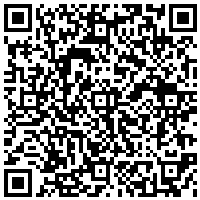 QR Code for bitcoin:bitcoin:bitcoin:bitcoin:bitcoin:bitcoin:bitcoin:bitcoin:bitcoin:bitcoin:bitcoin:bitcoin:bitcoin:16LuaP5ZLorKoR6tGoDokDH2v17yQtFdiU