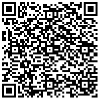 QR Code for bitcoin:bitcoin:bitcoin:bitcoin:bitcoin:bitcoin:bitcoin:bitcoin:bitcoin:bitcoin:bitcoin:bitcoin:bitcoin:16MGsea4o7xa2jvDM6z7a9FZwmJouCoLcJ