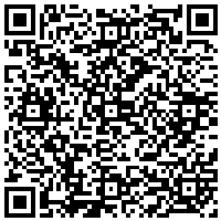 QR Code for bitcoin:bitcoin:bitcoin:bitcoin:bitcoin:bitcoin:bitcoin:bitcoin:bitcoin:bitcoin:bitcoin:bitcoin:bitcoin:16MHM81ngmF4THDp9VeTeumoNF1LhhppAz