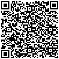 QR Code for bitcoin:bitcoin:bitcoin:bitcoin:bitcoin:bitcoin:bitcoin:bitcoin:bitcoin:bitcoin:bitcoin:bitcoin:bitcoin:16MHMsEcMdZkCk8rRunwfQhUiaphQJfNTF