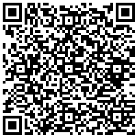 QR Code for bitcoin:bitcoin:bitcoin:bitcoin:bitcoin:bitcoin:bitcoin:bitcoin:bitcoin:bitcoin:bitcoin:bitcoin:bitcoin:16MSXBAfRf9TuY7suJGam72eEzPhp2T2Ku