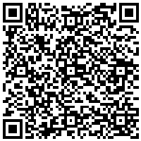 QR Code for bitcoin:bitcoin:bitcoin:bitcoin:bitcoin:bitcoin:bitcoin:bitcoin:bitcoin:bitcoin:bitcoin:bitcoin:bitcoin:16MaDeMj2JjALb5PnSomCnf2cea1C7MA6k