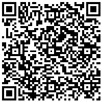 QR Code for bitcoin:bitcoin:bitcoin:bitcoin:bitcoin:bitcoin:bitcoin:bitcoin:bitcoin:bitcoin:bitcoin:bitcoin:bitcoin:16May3f1QEyP4pHScEGn5Te2WPKftEAnuT
