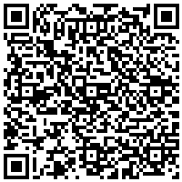 QR Code for bitcoin:bitcoin:bitcoin:bitcoin:bitcoin:bitcoin:bitcoin:bitcoin:bitcoin:bitcoin:bitcoin:bitcoin:bitcoin:16MkCEob7WRDGGWBvFHw7cUvf2F8xZmat