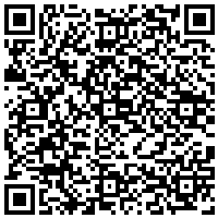 QR Code for bitcoin:bitcoin:bitcoin:bitcoin:bitcoin:bitcoin:bitcoin:bitcoin:bitcoin:bitcoin:bitcoin:bitcoin:bitcoin:16MknotMyMPoMMq8bBw4uuHDaacesAgRyj