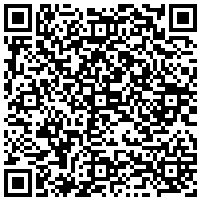 QR Code for bitcoin:bitcoin:bitcoin:bitcoin:bitcoin:bitcoin:bitcoin:bitcoin:bitcoin:bitcoin:bitcoin:bitcoin:bitcoin:16My7S5fypsEkrpTibEXjbPdUAMcDDJsSz
