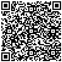 QR Code for bitcoin:bitcoin:bitcoin:bitcoin:bitcoin:bitcoin:bitcoin:bitcoin:bitcoin:bitcoin:bitcoin:bitcoin:bitcoin:16NEEqkFZ57AkjGvt2efe43Q8TP7WuFfqB