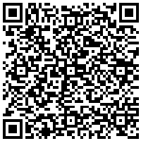 QR Code for bitcoin:bitcoin:bitcoin:bitcoin:bitcoin:bitcoin:bitcoin:bitcoin:bitcoin:bitcoin:bitcoin:bitcoin:bitcoin:16NQmTNd7gkVS7dup5N1i6Fo7Hytour2FS