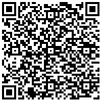 QR Code for bitcoin:bitcoin:bitcoin:bitcoin:bitcoin:bitcoin:bitcoin:bitcoin:bitcoin:bitcoin:bitcoin:bitcoin:bitcoin:16NpWRcL22Hu6Ath36p7h2kTWzek7ixoWi