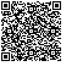 QR Code for bitcoin:bitcoin:bitcoin:bitcoin:bitcoin:bitcoin:bitcoin:bitcoin:bitcoin:bitcoin:bitcoin:bitcoin:bitcoin:16PMY3wFbJ2AwbtmsWybQ8RVarrPZvmddF