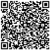 QR Code for bitcoin:bitcoin:bitcoin:bitcoin:bitcoin:bitcoin:bitcoin:bitcoin:bitcoin:bitcoin:bitcoin:bitcoin:bitcoin:16PYk45uXKvC67zqBKpFmApPLpCUAWwjMa