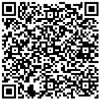 QR Code for bitcoin:bitcoin:bitcoin:bitcoin:bitcoin:bitcoin:bitcoin:bitcoin:bitcoin:bitcoin:bitcoin:bitcoin:bitcoin:16Pfb3VQhssSrbRyWfCKotpvS2mpd5BYdb