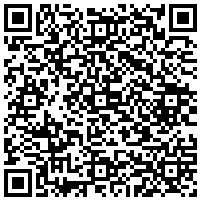 QR Code for bitcoin:bitcoin:bitcoin:bitcoin:bitcoin:bitcoin:bitcoin:bitcoin:bitcoin:bitcoin:bitcoin:bitcoin:bitcoin:16PnceeHJdz2KVCPwLEmepmEXLJrxQbbC1