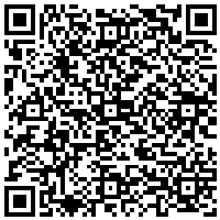 QR Code for bitcoin:bitcoin:bitcoin:bitcoin:bitcoin:bitcoin:bitcoin:bitcoin:bitcoin:bitcoin:bitcoin:bitcoin:bitcoin:16PxcUa4FSqFKFuYig9che5piaag5opLak