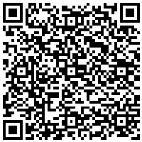 QR Code for bitcoin:bitcoin:bitcoin:bitcoin:bitcoin:bitcoin:bitcoin:bitcoin:bitcoin:bitcoin:bitcoin:bitcoin:bitcoin:16PxztxWdwQrY2sose2P5ahF1Pytypv884