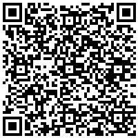 QR Code for bitcoin:bitcoin:bitcoin:bitcoin:bitcoin:bitcoin:bitcoin:bitcoin:bitcoin:bitcoin:bitcoin:bitcoin:bitcoin:16QC3uyYTZs8dB459NULLubToDJmKpXqgn