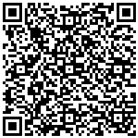 QR Code for bitcoin:bitcoin:bitcoin:bitcoin:bitcoin:bitcoin:bitcoin:bitcoin:bitcoin:bitcoin:bitcoin:bitcoin:bitcoin:16QKPywGR4SynZ5ay4hoBZpZ252qcfnqt7