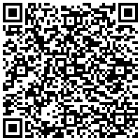 QR Code for bitcoin:bitcoin:bitcoin:bitcoin:bitcoin:bitcoin:bitcoin:bitcoin:bitcoin:bitcoin:bitcoin:bitcoin:bitcoin:16QU6d5cGRRaD3DAAZFDKxvYcdYBDisuc7