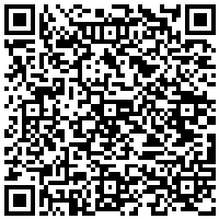 QR Code for bitcoin:bitcoin:bitcoin:bitcoin:bitcoin:bitcoin:bitcoin:bitcoin:bitcoin:bitcoin:bitcoin:bitcoin:bitcoin:16QUqbwVMeZjtAgAMTofttefq2GJXC58JS