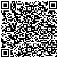 QR Code for bitcoin:bitcoin:bitcoin:bitcoin:bitcoin:bitcoin:bitcoin:bitcoin:bitcoin:bitcoin:bitcoin:bitcoin:bitcoin:16Qb9RUriphpcyZosfRuEsafDharx9C27S