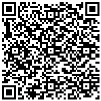QR Code for bitcoin:bitcoin:bitcoin:bitcoin:bitcoin:bitcoin:bitcoin:bitcoin:bitcoin:bitcoin:bitcoin:bitcoin:bitcoin:16QcPgxevvxREdXkXqhUkViGqJacrM2FQJ
