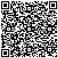 QR Code for bitcoin:bitcoin:bitcoin:bitcoin:bitcoin:bitcoin:bitcoin:bitcoin:bitcoin:bitcoin:bitcoin:bitcoin:bitcoin:16QiYKee93UGWAH71estBg7sdoRsPBsfJa