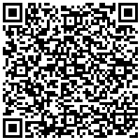 QR Code for bitcoin:bitcoin:bitcoin:bitcoin:bitcoin:bitcoin:bitcoin:bitcoin:bitcoin:bitcoin:bitcoin:bitcoin:bitcoin:16QosRfKWSSCPxqKTt8au9YWFuSpf3MW2a