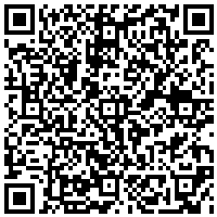 QR Code for bitcoin:bitcoin:bitcoin:bitcoin:bitcoin:bitcoin:bitcoin:bitcoin:bitcoin:bitcoin:bitcoin:bitcoin:bitcoin:16QvMso8eTpkGPa8bPHgCqPbaMqqprUBVT