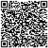 QR Code for bitcoin:bitcoin:bitcoin:bitcoin:bitcoin:bitcoin:bitcoin:bitcoin:bitcoin:bitcoin:bitcoin:bitcoin:bitcoin:16R4nshYYfj7RNYaW4n7SkzSyULJS9sbEh