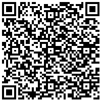 QR Code for bitcoin:bitcoin:bitcoin:bitcoin:bitcoin:bitcoin:bitcoin:bitcoin:bitcoin:bitcoin:bitcoin:bitcoin:bitcoin:16RM7FT3rWUyNWteARcwSnwu9N4niVgoQG