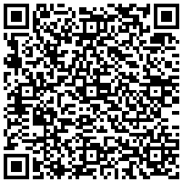 QR Code for bitcoin:bitcoin:bitcoin:bitcoin:bitcoin:bitcoin:bitcoin:bitcoin:bitcoin:bitcoin:bitcoin:bitcoin:bitcoin:16RX22bjZ2feeF5oSHq4XGXsimcRLVVnbm