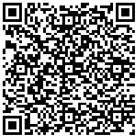 QR Code for bitcoin:bitcoin:bitcoin:bitcoin:bitcoin:bitcoin:bitcoin:bitcoin:bitcoin:bitcoin:bitcoin:bitcoin:bitcoin:16RZwqFNfwbK7uSPvCJs8vgafrpMcsbQU2
