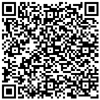 QR Code for bitcoin:bitcoin:bitcoin:bitcoin:bitcoin:bitcoin:bitcoin:bitcoin:bitcoin:bitcoin:bitcoin:bitcoin:bitcoin:16Rj3kd89WwumugDXvFS9xeW52t8YC6bxt
