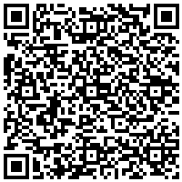 QR Code for bitcoin:bitcoin:bitcoin:bitcoin:bitcoin:bitcoin:bitcoin:bitcoin:bitcoin:bitcoin:bitcoin:bitcoin:bitcoin:16RjX2rH3q8XwFBFe4X2FSGCVWFSqR2nBD