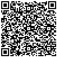 QR Code for bitcoin:bitcoin:bitcoin:bitcoin:bitcoin:bitcoin:bitcoin:bitcoin:bitcoin:bitcoin:bitcoin:bitcoin:bitcoin:16Rnt7B82fpd97gUh2CmK2arHbu7fMLTLo