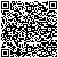 QR Code for bitcoin:bitcoin:bitcoin:bitcoin:bitcoin:bitcoin:bitcoin:bitcoin:bitcoin:bitcoin:bitcoin:bitcoin:bitcoin:16RuGsRSALm3BVMSxZBoN4bEfBVhr2M9f3