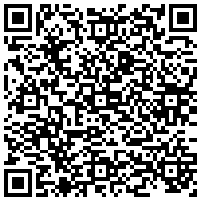 QR Code for bitcoin:bitcoin:bitcoin:bitcoin:bitcoin:bitcoin:bitcoin:bitcoin:bitcoin:bitcoin:bitcoin:bitcoin:bitcoin:16S5B5brhZoGhJQpoeYPFZPd7MFVb9cpu6