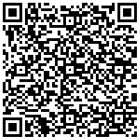 QR Code for bitcoin:bitcoin:bitcoin:bitcoin:bitcoin:bitcoin:bitcoin:bitcoin:bitcoin:bitcoin:bitcoin:bitcoin:bitcoin:16S5LWNDZ9YReFGRjFo7Lyoz4RexCrNFs3