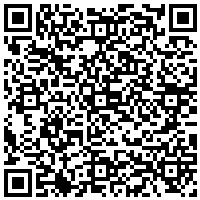 QR Code for bitcoin:bitcoin:bitcoin:bitcoin:bitcoin:bitcoin:bitcoin:bitcoin:bitcoin:bitcoin:bitcoin:bitcoin:bitcoin:16SEPoUXdqTA7LGU3QZ1TBXcdAP1htCSSn