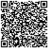 QR Code for bitcoin:bitcoin:bitcoin:bitcoin:bitcoin:bitcoin:bitcoin:bitcoin:bitcoin:bitcoin:bitcoin:bitcoin:bitcoin:16SPtLP6fjaRGkDPQjhgkpMo8bCPrHefbe