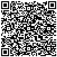 QR Code for bitcoin:bitcoin:bitcoin:bitcoin:bitcoin:bitcoin:bitcoin:bitcoin:bitcoin:bitcoin:bitcoin:bitcoin:bitcoin:16SWKBFSVffbLCcoVbFB3p3eZzZJYUPxwT