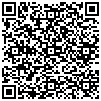 QR Code for bitcoin:bitcoin:bitcoin:bitcoin:bitcoin:bitcoin:bitcoin:bitcoin:bitcoin:bitcoin:bitcoin:bitcoin:bitcoin:16SWps64A1mwtSFqeMSRvHRTf9vDtbgyT8