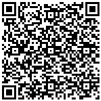 QR Code for bitcoin:bitcoin:bitcoin:bitcoin:bitcoin:bitcoin:bitcoin:bitcoin:bitcoin:bitcoin:bitcoin:bitcoin:bitcoin:16SarYbvaR2xkGVKBzMsMPPcUDNk1WyDb3