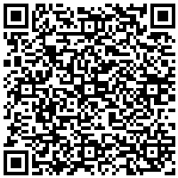 QR Code for bitcoin:bitcoin:bitcoin:bitcoin:bitcoin:bitcoin:bitcoin:bitcoin:bitcoin:bitcoin:bitcoin:bitcoin:bitcoin:16SfTiU5X8gbdpz7oBViHfiSCdFc5cSNhP