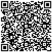 QR Code for bitcoin:bitcoin:bitcoin:bitcoin:bitcoin:bitcoin:bitcoin:bitcoin:bitcoin:bitcoin:bitcoin:bitcoin:bitcoin:16SqeD2AwN7rnEhJ7Gh5GPNGKpeRMY9Qg8